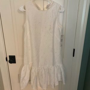 Maggy London Dress - New w Tags